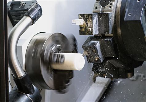 cnc turning plastic manufacturers|cnc turning company near me.